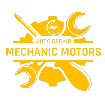 Mechanic Motors | Your Trusted Car services provider | 2024