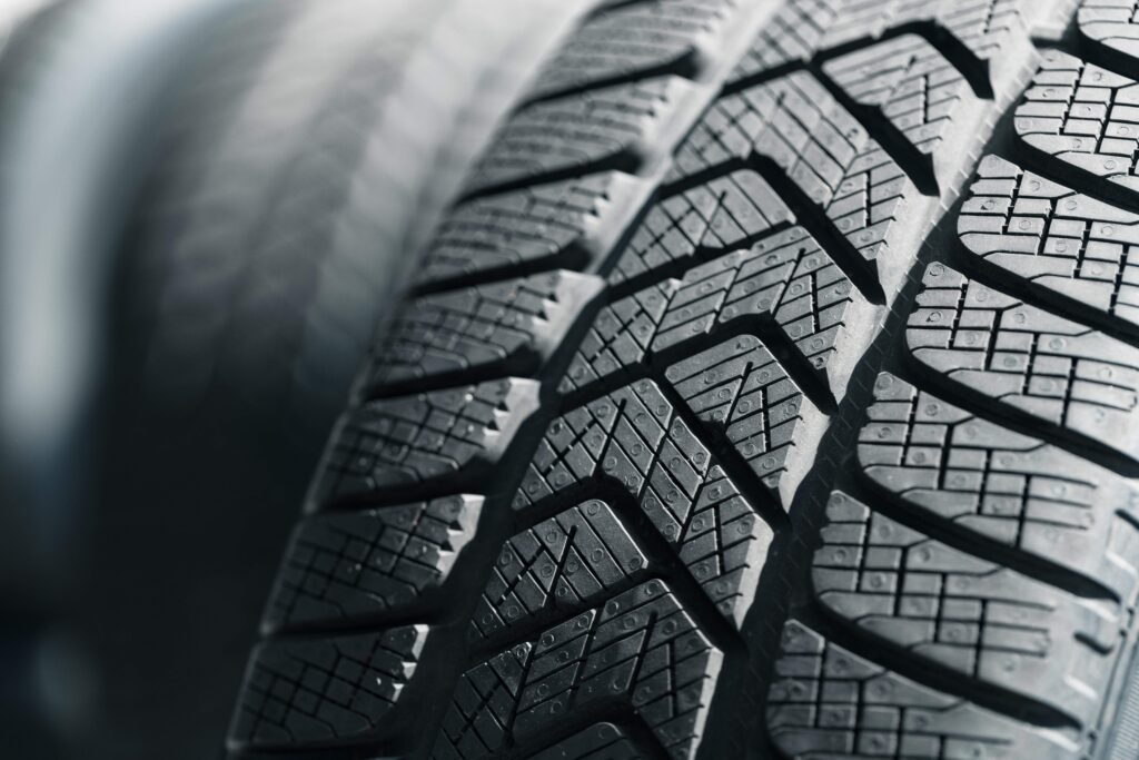 contact mechanic motors for car tyres